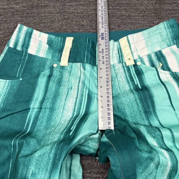 Under Armour Cold Gear Infrared Set Women Large Jacket Pants Snow Ski Winter - Picture 14 of 16